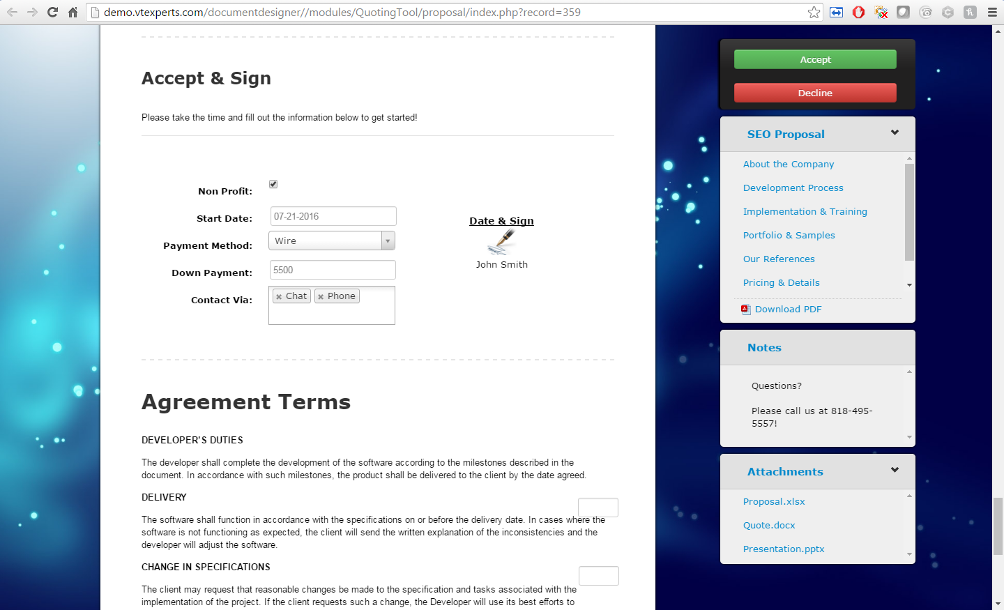 VTiger-Proposal-Document-Designer-Signl-1