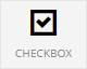 checkbox