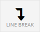 line-break