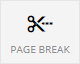 page-break