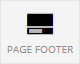 page-footer