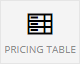 pricing-table