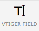 text-field