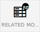 related-module