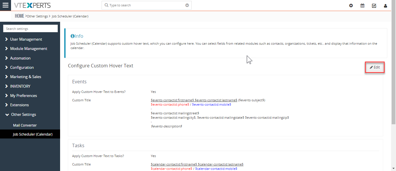 vtiger-7-premium-extension-pack-job-scheduler-tile-hover-text