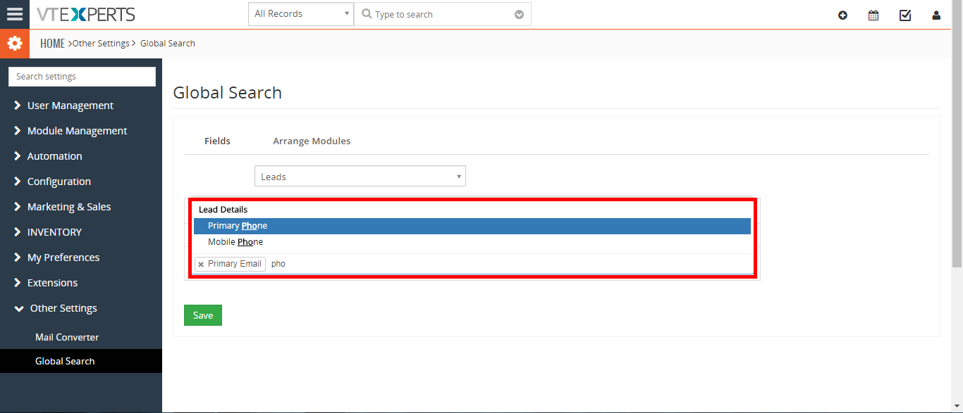 how-to-include-phone-email-or-any-other-field-in-VTiger-search-5