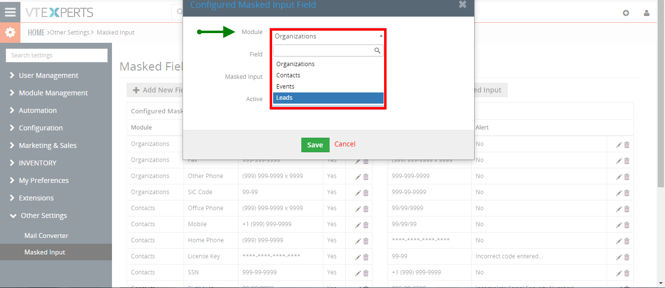 how-to-preformat-phone-number-to-be-xxx-xxx-yyyy-3