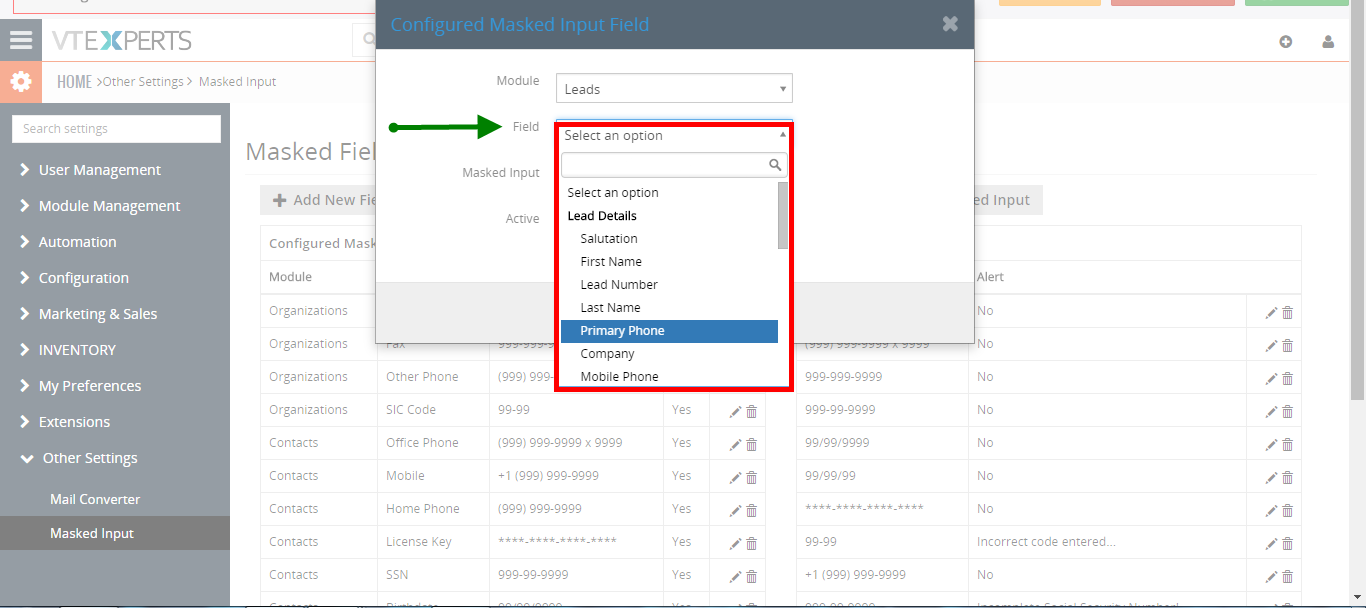 how-to-preformat-phone-number-to-be-xxx-xxx-yyyy-4