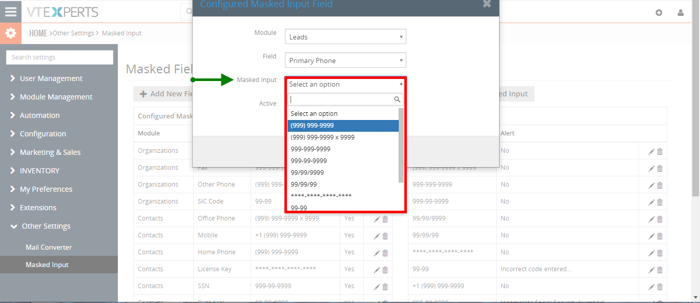 how-to-preformat-phone-number-to-be-xxx-xxx-yyyy-5