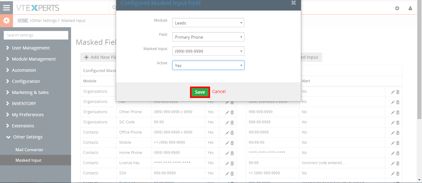 how-to-preformat-phone-number-to-be-xxx-xxx-yyyy-6