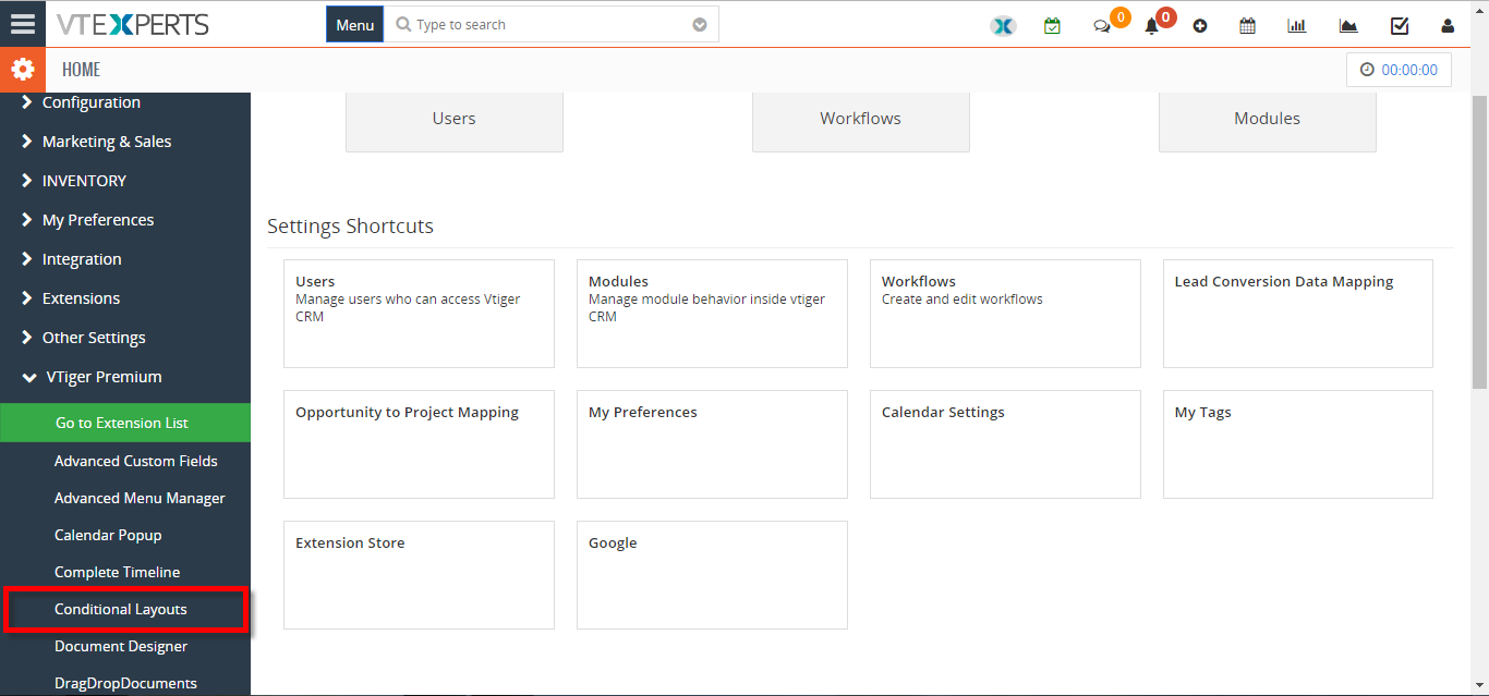 make fields read only not editable based on other field conditions 1