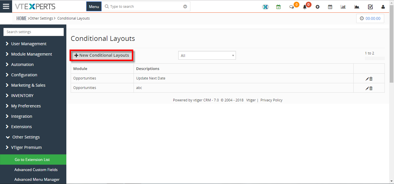 make fields read only not editable based on other field conditions 2