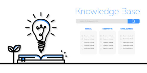 Knowledge Base Extension